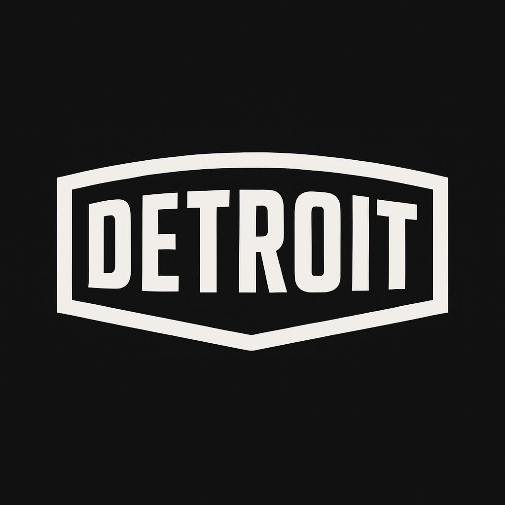 Detroit